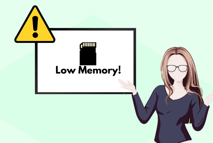 get more memory on quest 2