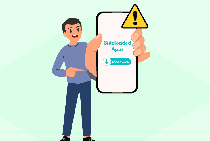 test memory on official apps