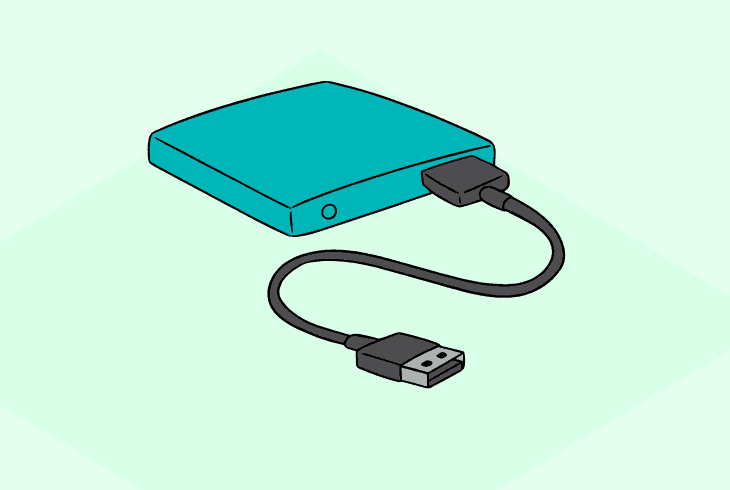increase oculus quest 2 storage space