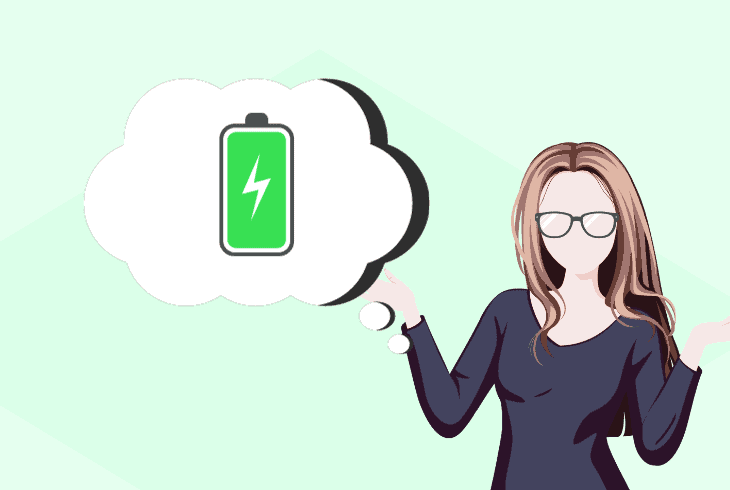 should you charge while playing