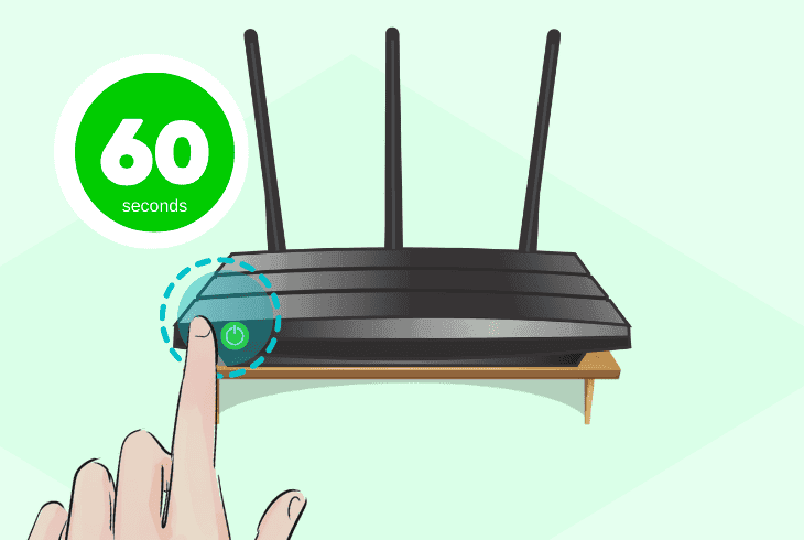 helpful tips to improve wi-fi connection