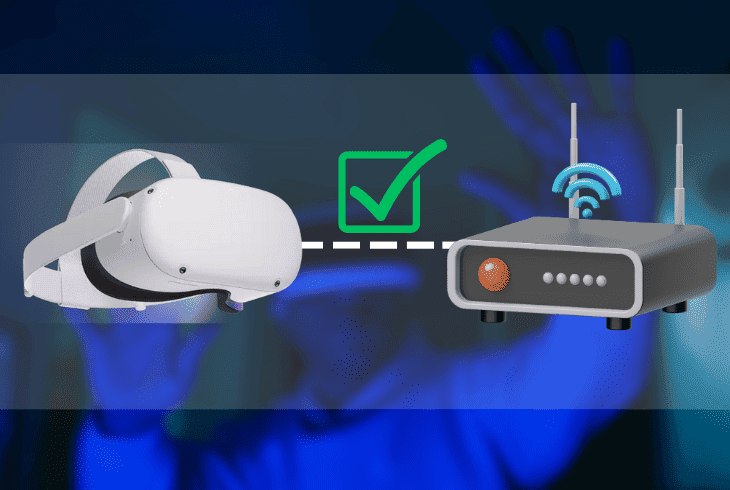 resolving internet and connectivity issues