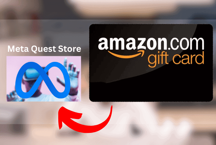 the amazon gift card