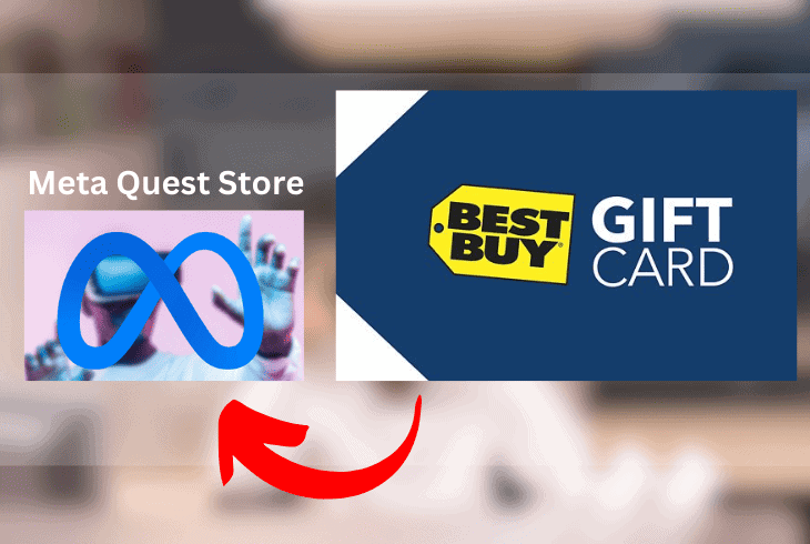 the best buy gift card