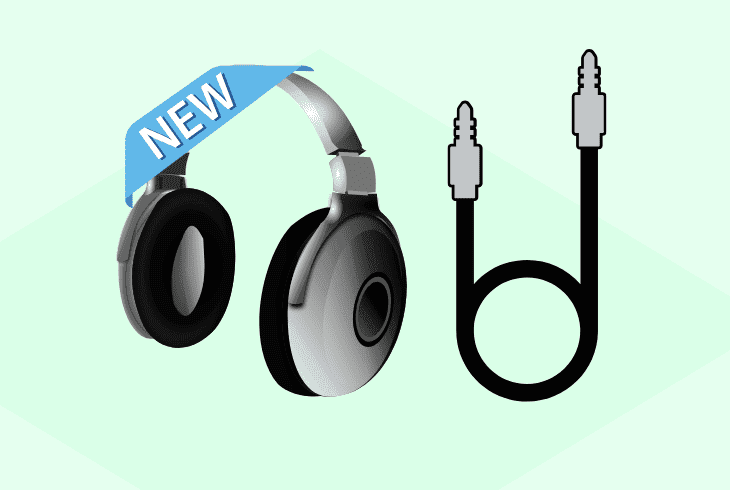 test the vrchat with a different mic
