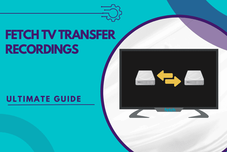 fetch tv transfer recordings