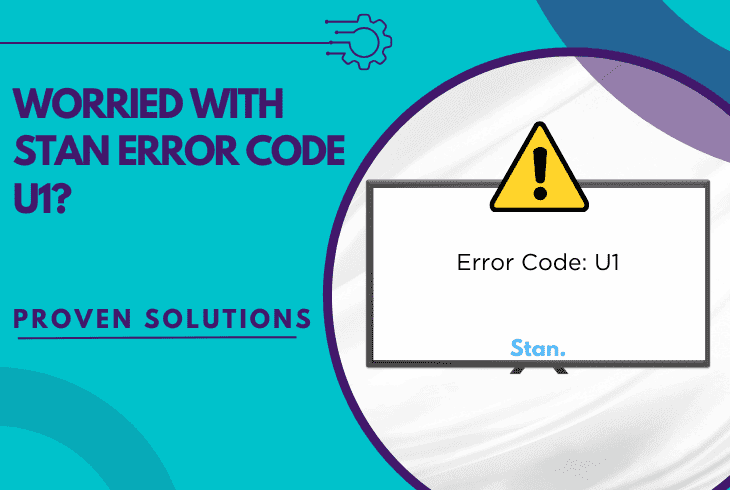 stan error code u1