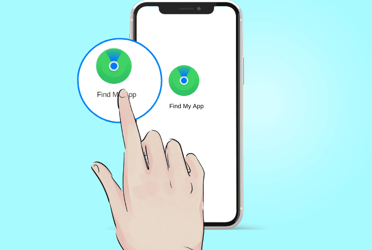 track beats solo³ on apple ios