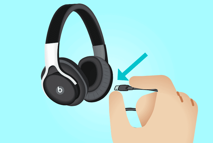 re-charge the beats optimally