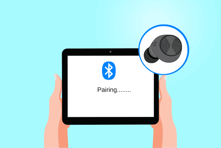 test tozo on a different device