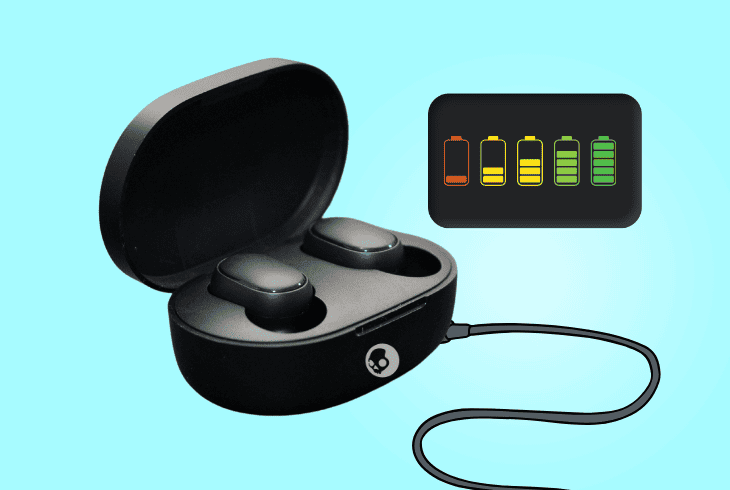 fully recharge skullcandy case