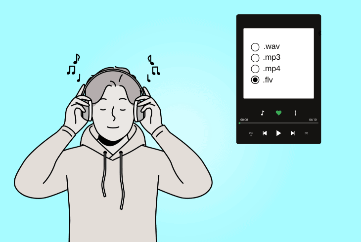 justify audio source’s volume