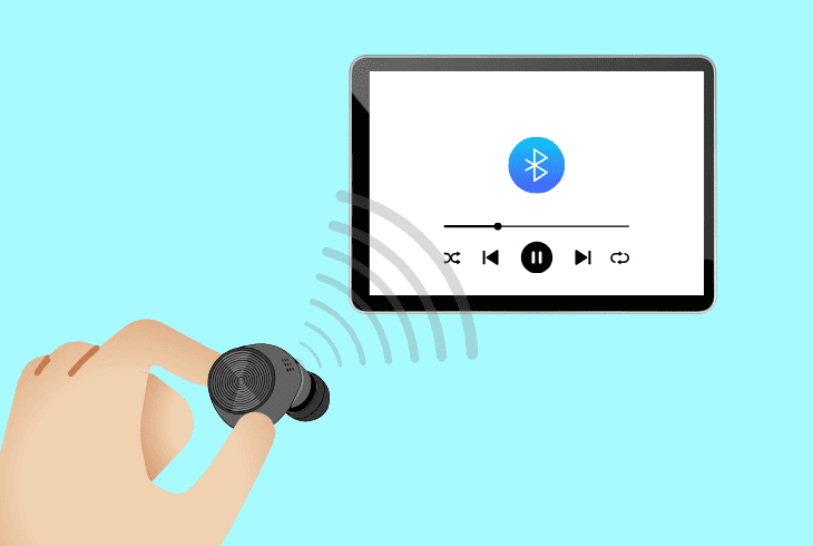 resolve wireless interference