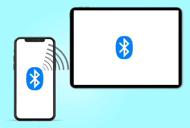 verify the carplay connection