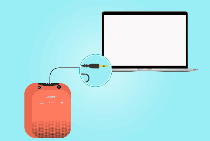 test on wired connection (workaround)