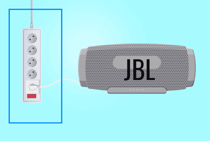 important: third-party connectors