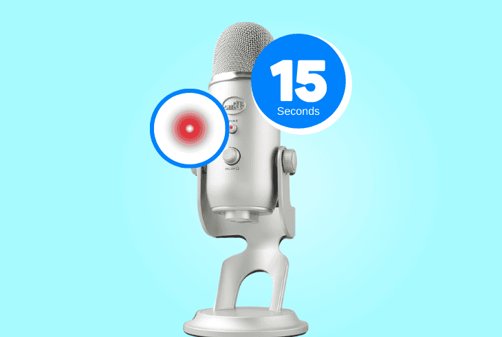 reset your blue yeti to defaults