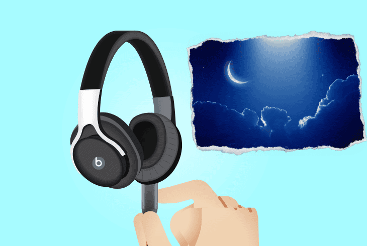 charge your beats solo³ overnight