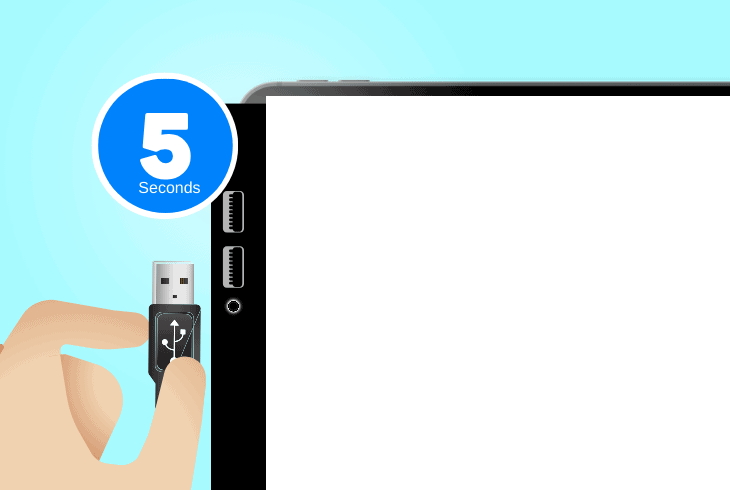 how to factory reset pioneer multimedia