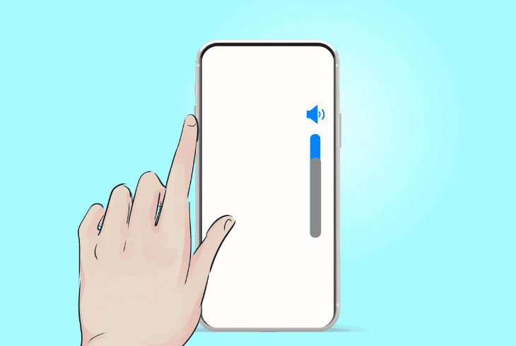 how to increase bluetooth unit volume