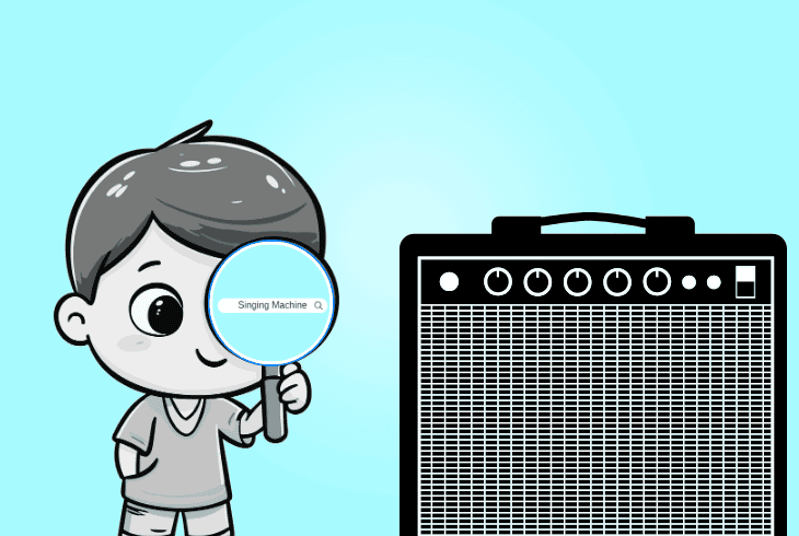 test on alternative wireless devices