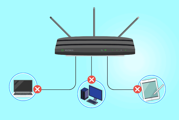 avoid sonos apps interference