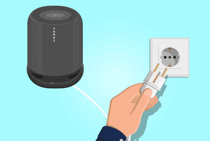 plug move 2 directly to the source