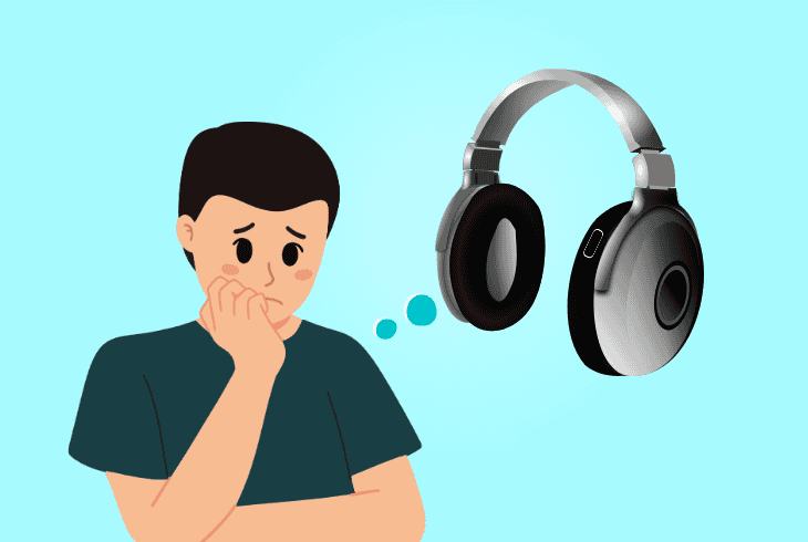 why is my yealink headset not working