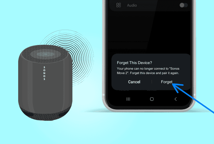 forget sonos move 2’s profile