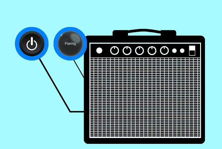 system reset the singing machine