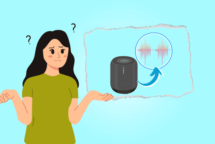 why does sonos move 2 cutting out