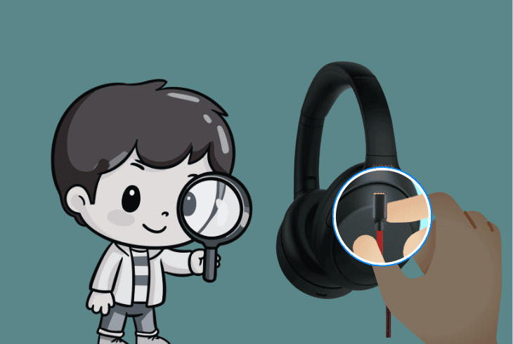solve issues with sony’s charging