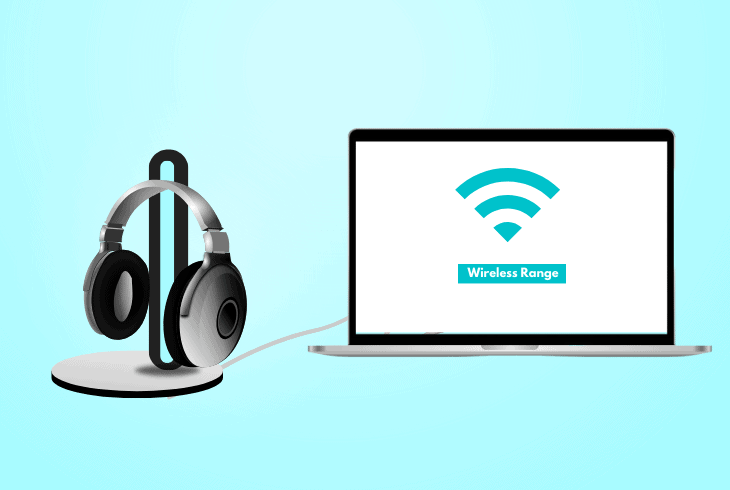 change yealink’s wireless range
