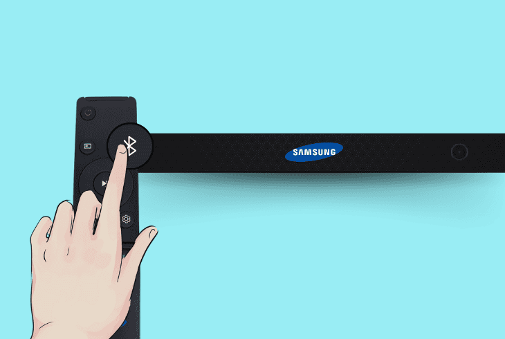 stop the bluetooth power on