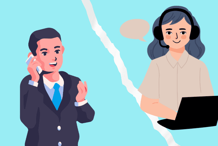 samsung customer service contact