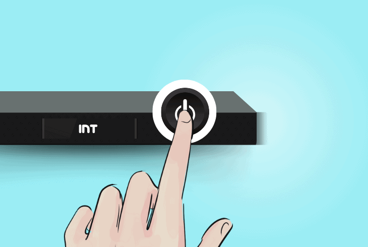 reset samsung soundbar to default