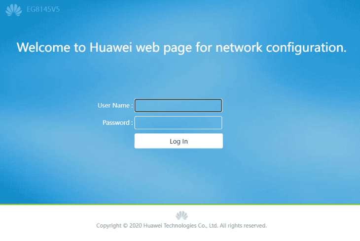 how to disable the smart connect