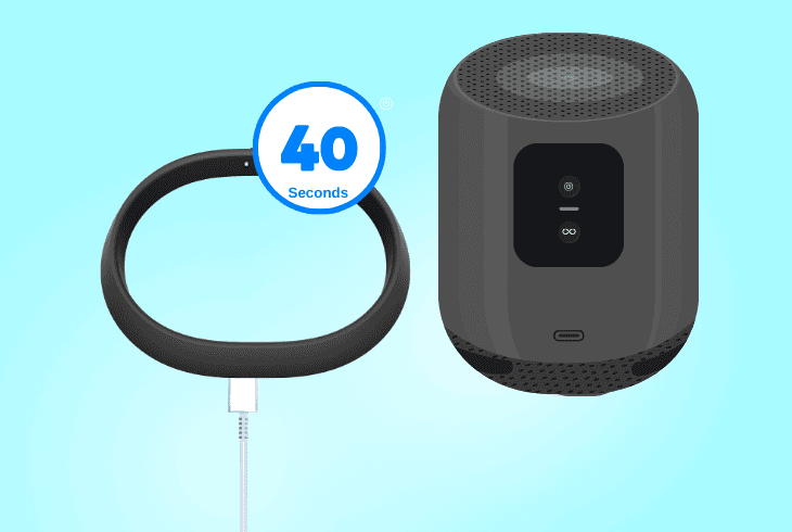 power cycle the sonos base station