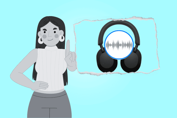 turn on noise cancelling sony wh-1000xm5