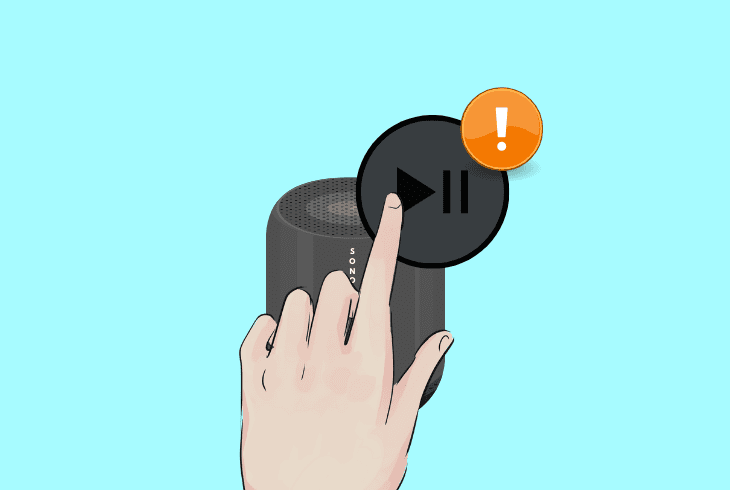 unmute your speaker