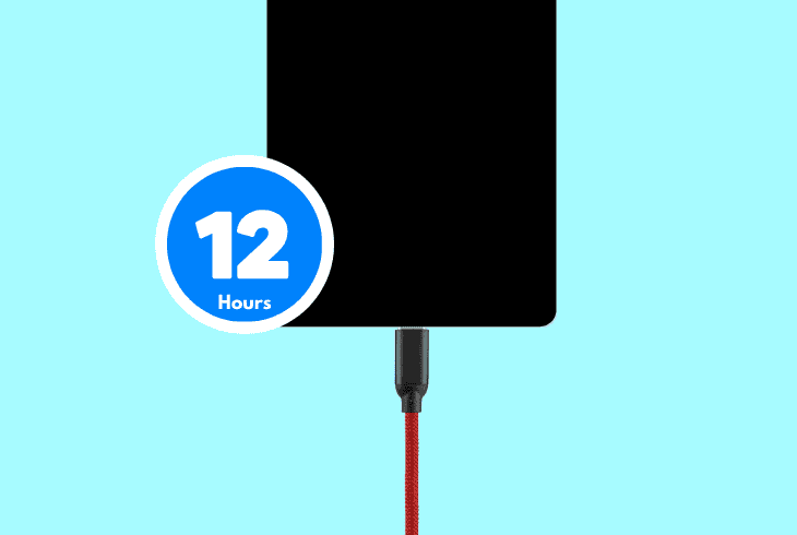 jump-start kindle paperwhite’s battery