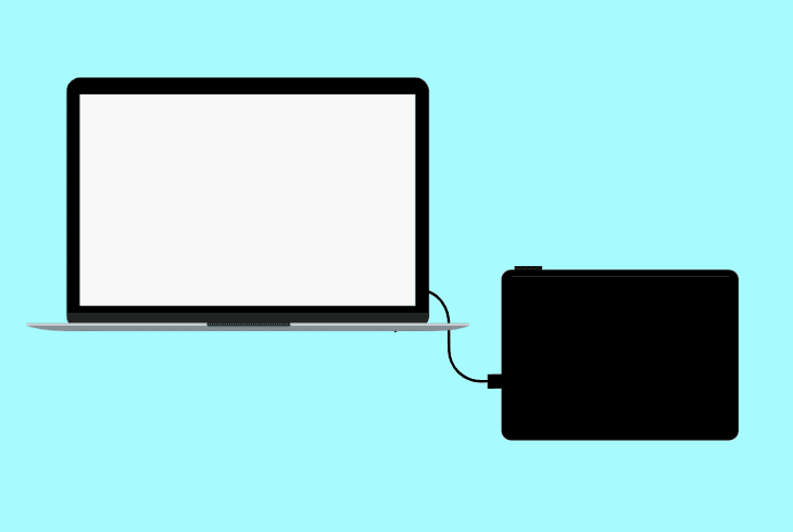 connect kindle to your pc or laptop