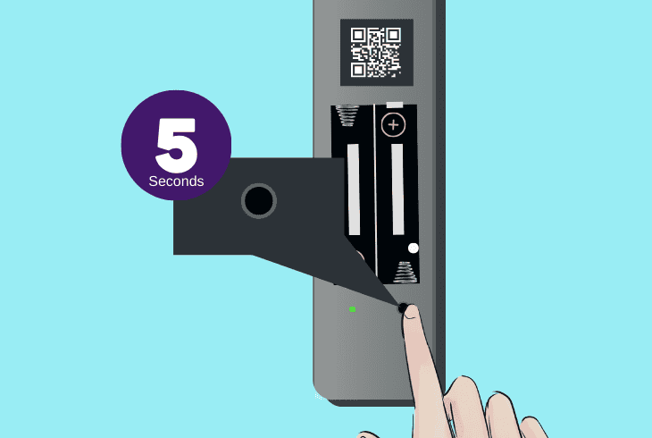 pair roku remote to soundbar