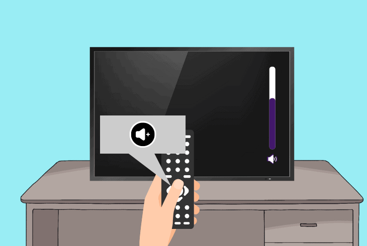 control soundbar via tv remote
