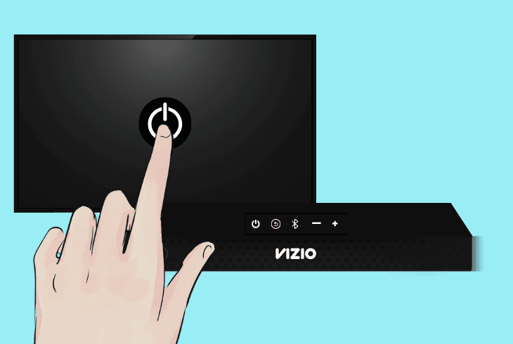 troubleshooting wireless connection: