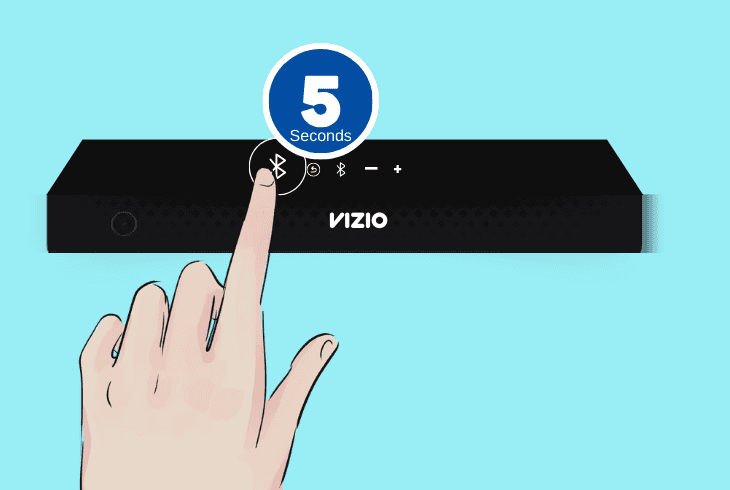optimize tv connection (wireless)