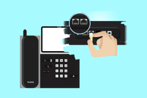 CNC Troubleshooting Guide: Common Errors, Causes, Fixes, and Preventive ...