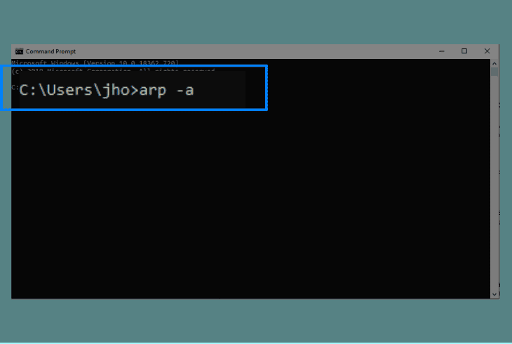 sign in to web gui yealink phone