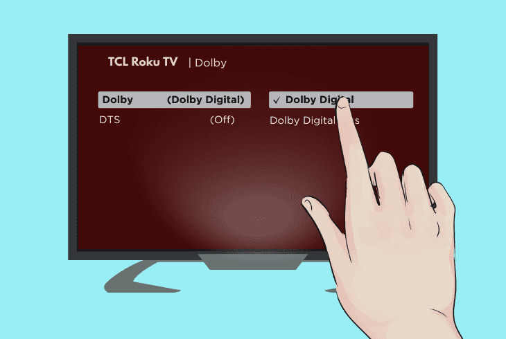 dd (dolby digital)