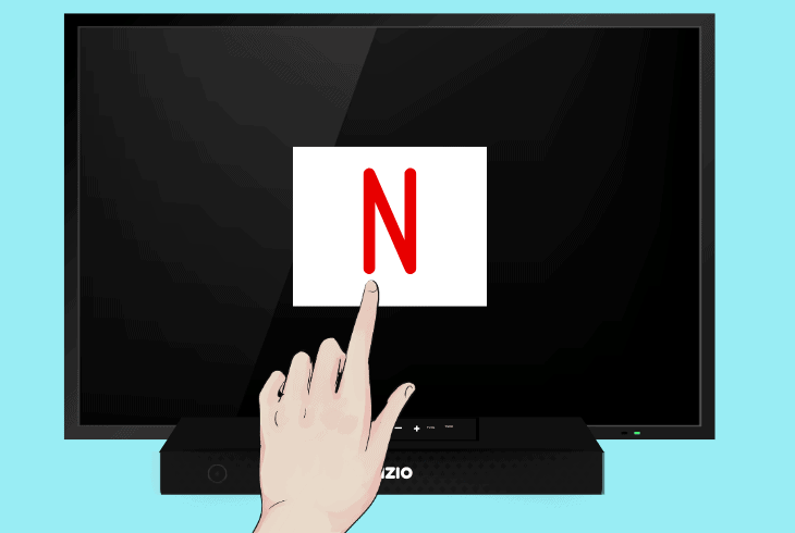 test streaming different media